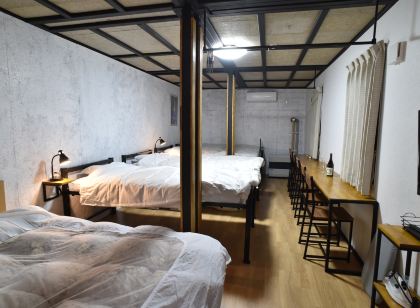 Motel Inn Minami Otaru / Vacation Stay 50444