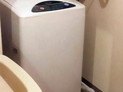 その他 滞在型温泉コンドミニアム石和セントラルの写真