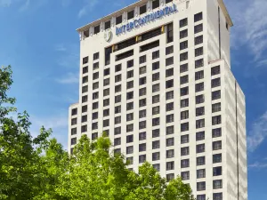 InterContinental Buenos Aires