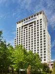 InterContinental Buenos Aires Hotels near Mural Joe Daley