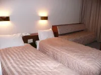Petit Hotel Epi - Pet friendly
