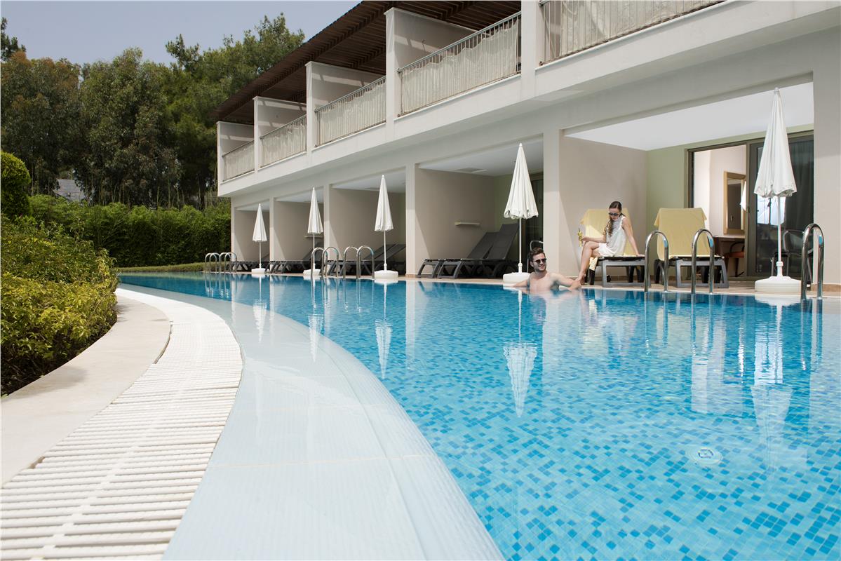 Barut Hemera - All Inclusive