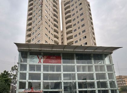 Avari Xpress Gulberg