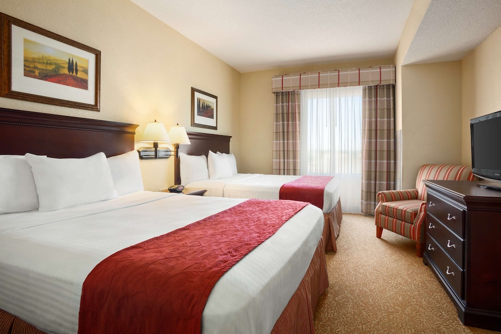 Country Inn & Suites by Radisson, Albany, GA