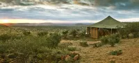 Loisaba Lodo Springs Hotels in Rumuruti