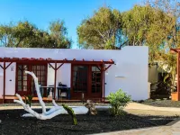 Castillo Beach Club35610 Hotels in Caleta De Fuste