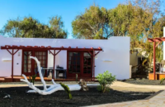 Castillo Beach Club35610