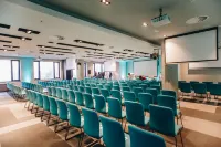 Hotel Mona Plaza