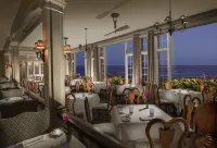 Chatham Bars Inn Hotels in East Harwich