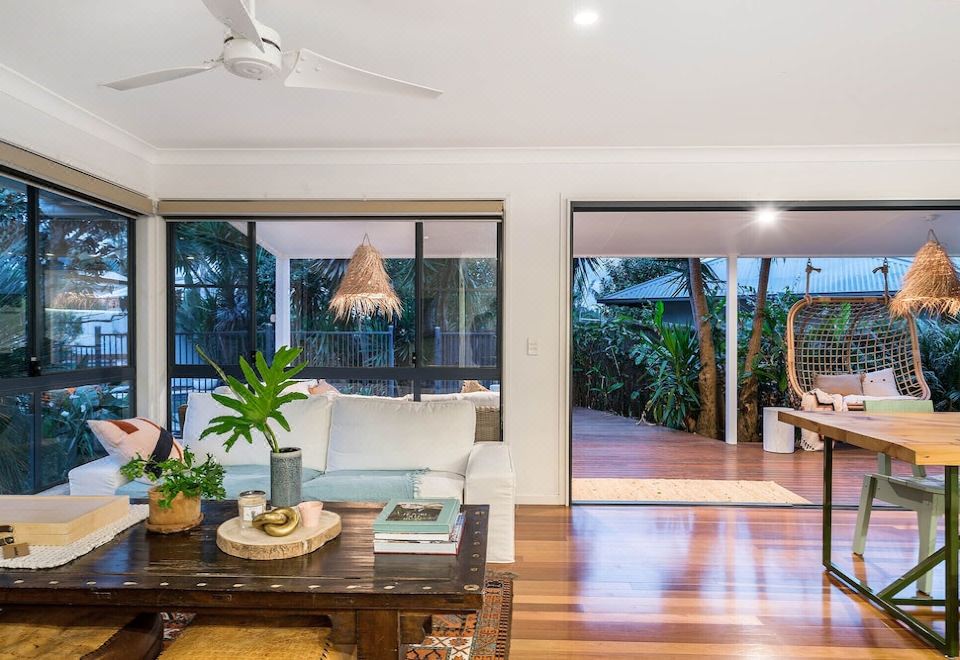 Bangkok Luxury Asiatique Menam Residence  Over view