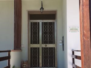 B&B Della Ciociaria