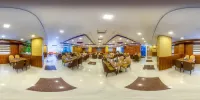 Hotel Pkp Grand Hotels in Dharmapuri