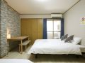osaka-cromon-house-2-related-to-beds-are-not-disc