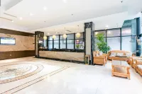 Red Lion Hotel Hotels in Chongqing