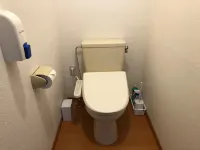 Cottage Marine House Hotels in Kami-Amakusa