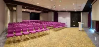Park Inn by Radisson Lille Grand Stade Hôtels à : Sainghin-en-Mélantois