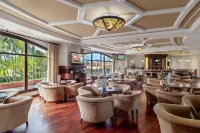 Barceló Marbella Hôtels à : San Pedro de Alcantara