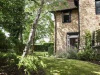 Coworth Park - Dorchester Collection فنادق في أسكوت