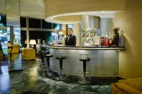 Grand Hotel del Mare Resort & Spa - 5 stelle