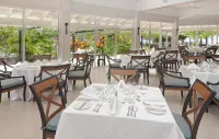 Radisson Grenada Beach Resort Hotels in The Lime