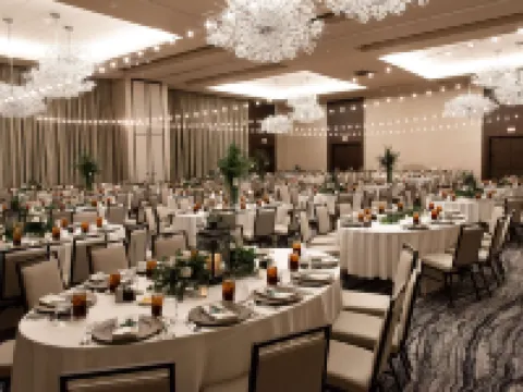 星辰酒店 - 傲途格精選 布賴恩酒店