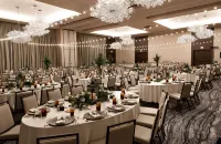 The Stella Hotel, Autograph Collection