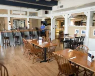 Harborline Hotel Hotels in Rockland