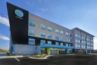 Tru by Hilton Winchester - 3-Sterne