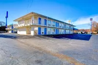 Motel 6 Murfreesboro, TN Hotels near Broad Street Center