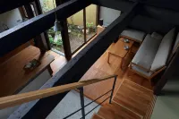 Toutou Onzaki Machiya No Yado Hotels in Kurashiki
