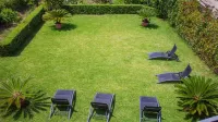 Best Western Hotel La Conchiglia Hotel a Palinuro
