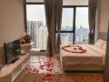 expressionz-suites-klcc-by-like-home