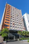 ibis Sân bay Sài Gòn Các khách sạn ở TP. Hồ Chí Minh