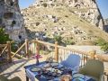 wings-cappadocia-hotel