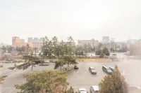 Liaohua Hotel - Park Yeri