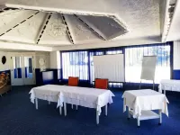 Hotel Kanta Hotels in Hammam Sousse