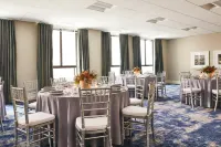 Galleria Park Hotel