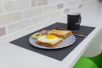 드림트립 게스트하우스