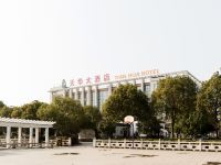 江阴天华大酒店 - 酒店附近