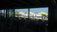 Sea House