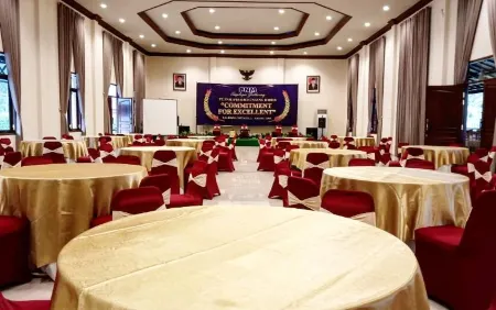 Kalibaru Cottages Отели в г. Glenmore