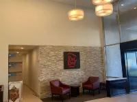 Red Roof Inn Lewisville