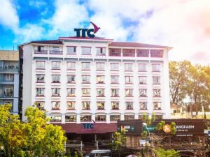 TTC Hotel Đà Lạt