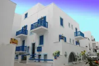 Princess Mare Hotel - Adults Only