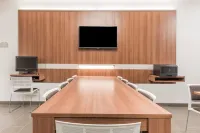 Microtel Inn & Suites by Wyndham Sweetwater Hotels in Sweetwater