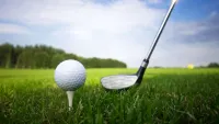 Traveller's Inn Prince Edward Island Hotels in Summerside