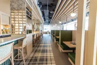 Delta Hotels by Marriott Ottawa City Centre