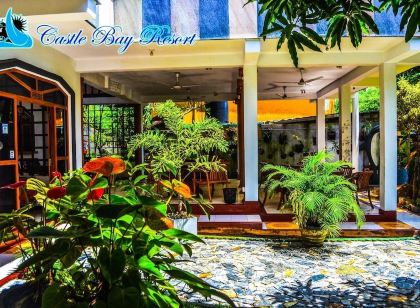 Hotels Near Ganee Electricles In Matara 21 Hotels Trip Com Hotels Near Ganee Electricles In Matara 21 Hotels Trip Com