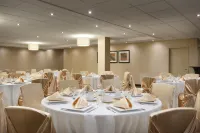 Park Inn by Radisson Toronto-Markham Hotels in Markham