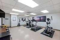 Travelodge Inn & Suites by Wyndham Deadwood Hotels in Sturgis